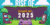 blog banner 2