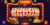 casino game dev