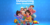outsourcing game development