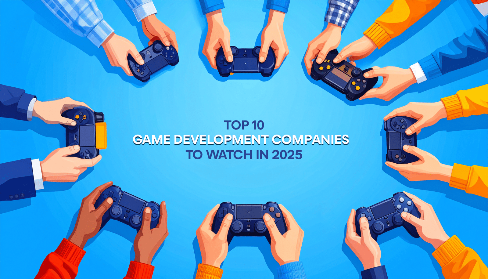 Generic placeholder image