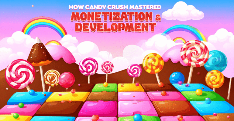 candy crush