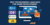 programming languages