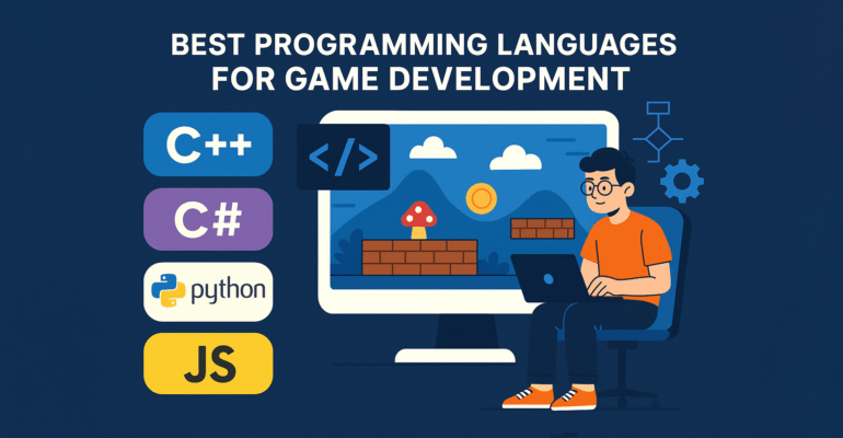 programming languages
