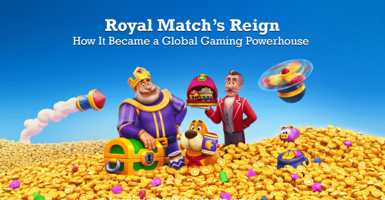 rr