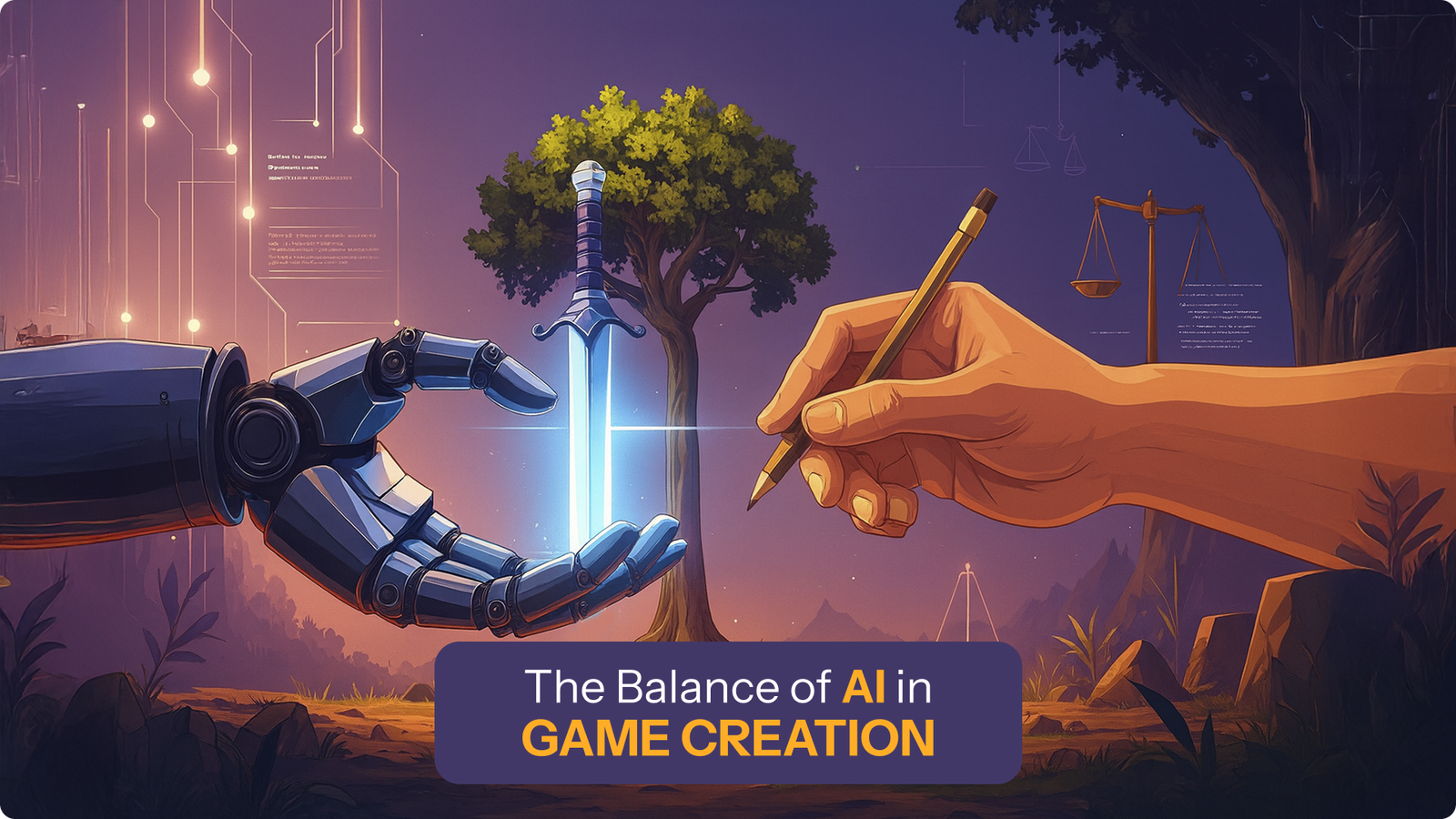 Generic placeholder image