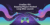 freepik__digital-painting-feature-image-for-a-gaming-indust__74231