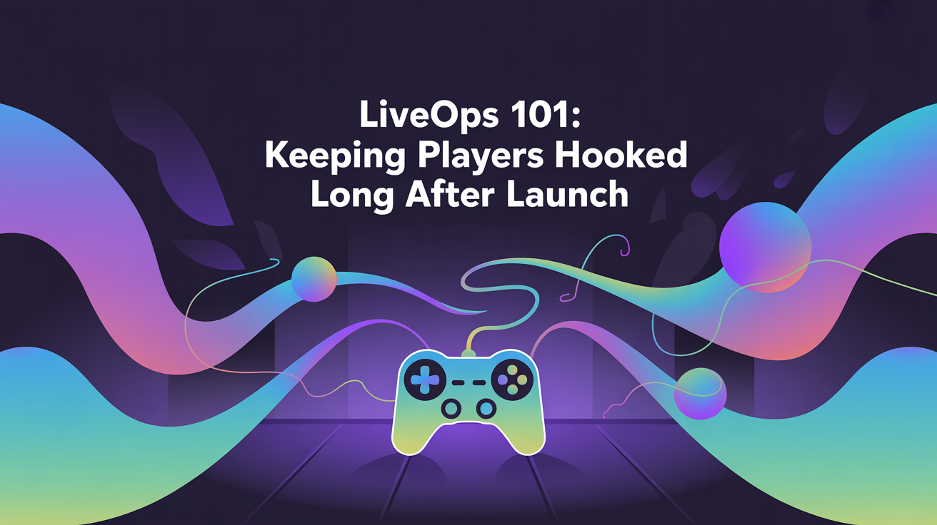 Generic placeholder image